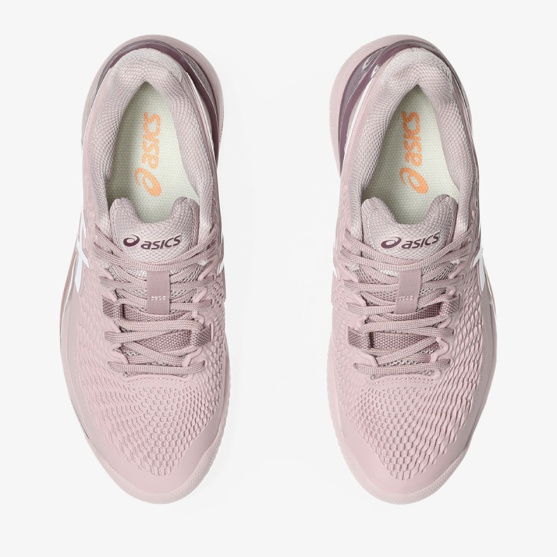 Asics Gel-Resolution 9 Clay 