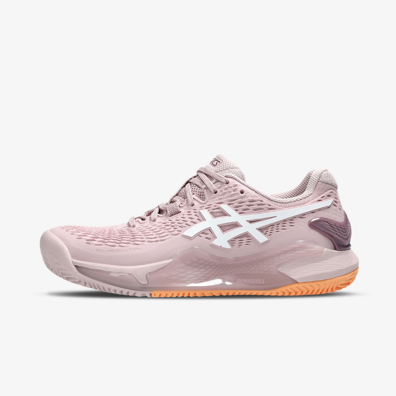 Asics Gel-Resolution 9 Clay 