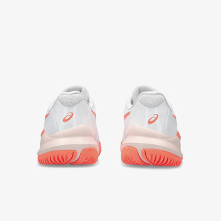 Asics GEL-CHALLENGER 14 