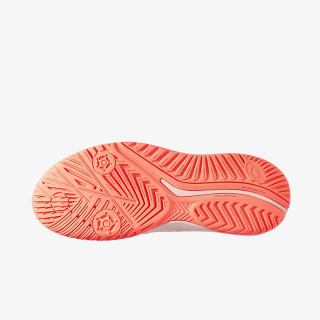 Asics GEL-CHALLENGER 14 