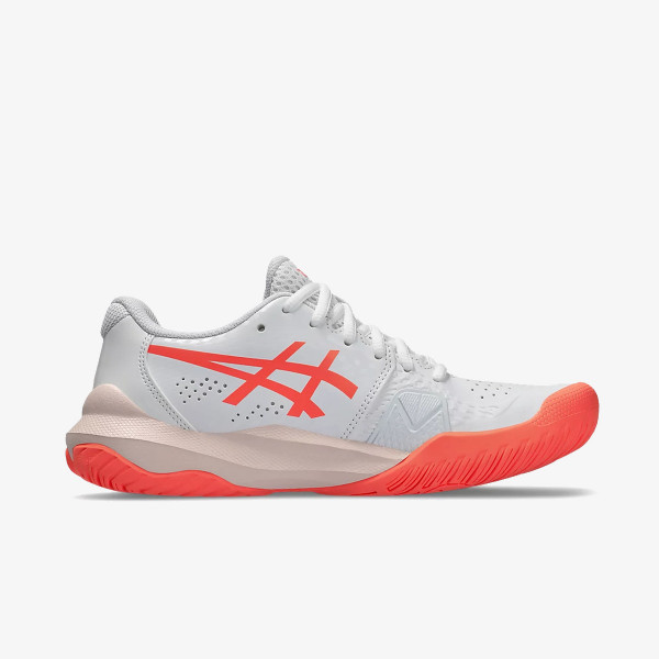 Asics GEL-CHALLENGER 14 