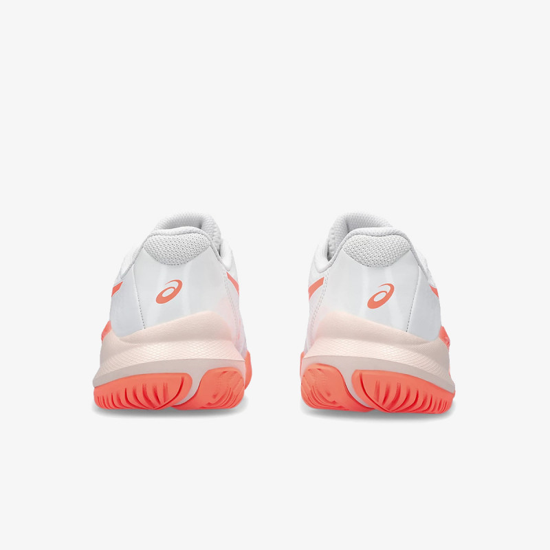 Asics GEL-CHALLENGER 14 