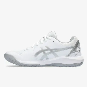 Asics Gel-Dedicate® 8 