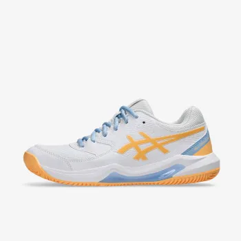Asics Gel-Dedicate 8 Padel 