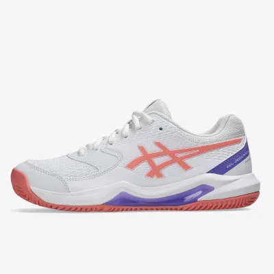 Asics GEL-Dedicate 8 