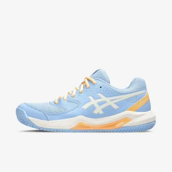 Asics Gel  - Dedicate 8 Padel 8 PADEL 