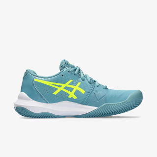 Asics Gel-Challenger 14 