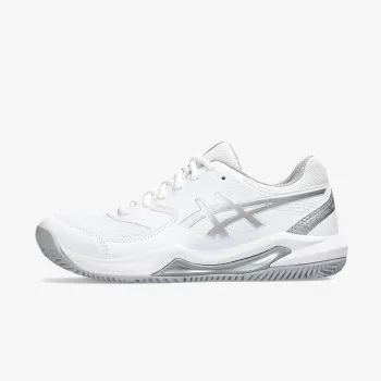 Asics Gel-Dedicate 8 Clay 