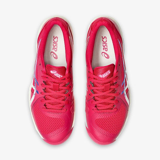Asics SOLUTION SWIFT FF 2 CLAY 