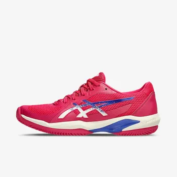 Asics Solution Swift FF 2 