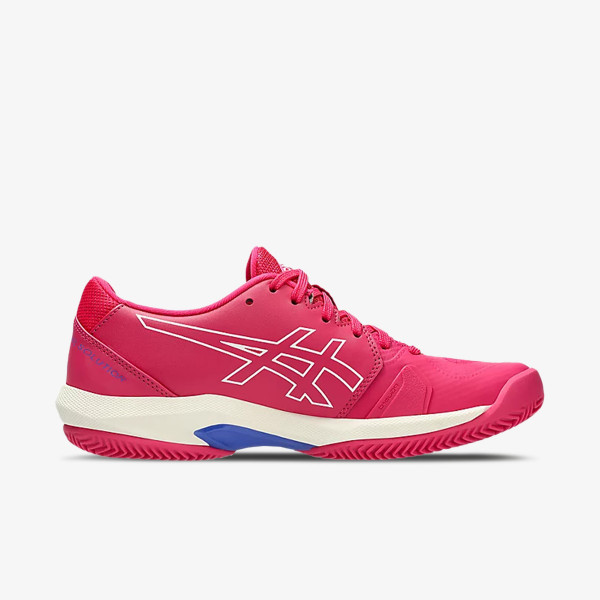 Asics SOLUTION SWIFT FF 2 CLAY 