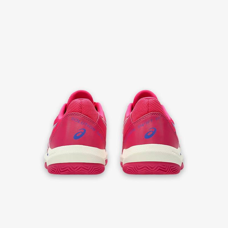 Asics SOLUTION SWIFT FF 2 CLAY 