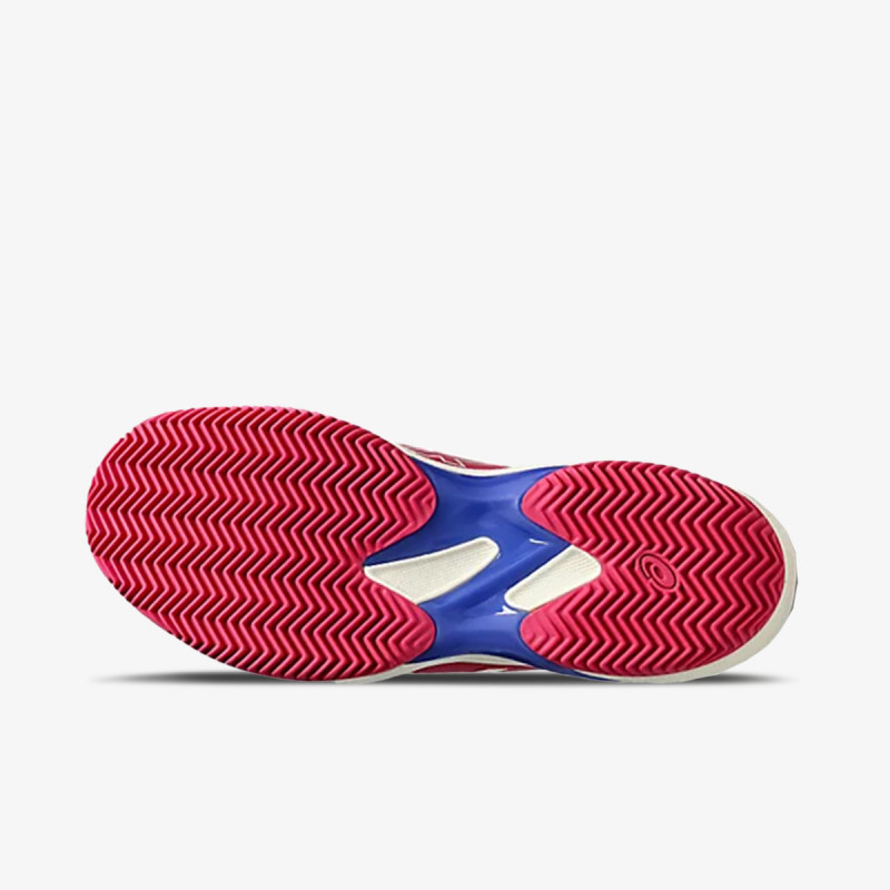 Asics SOLUTION SWIFT FF 2 CLAY 