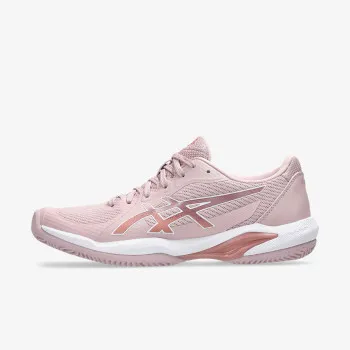 Asics Solution Swift FF 2 