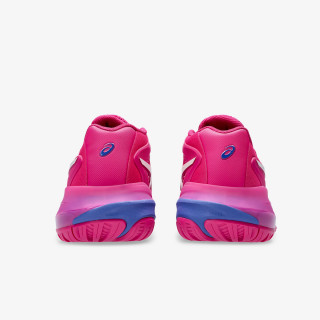 Asics GEL-RESOLUTION X 