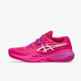 Asics GEL-RESOLUTION X 