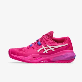 Asics Gel-Resolution X 