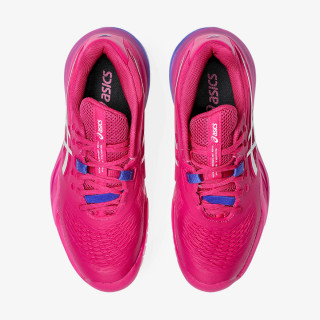 Asics GEL-RESOLUTION X 