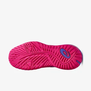 Asics Gel-Resolution X 