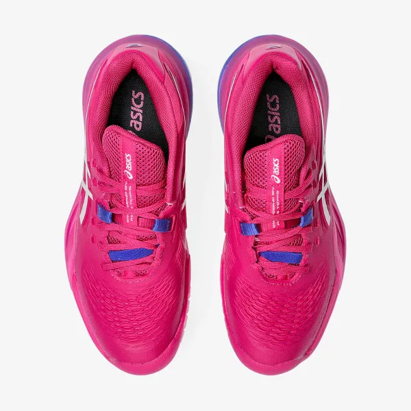 Asics Gel-Resolution X 