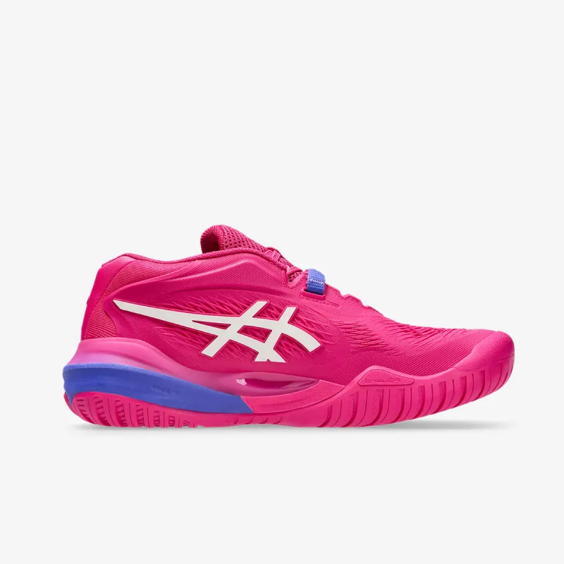 Asics Gel-Resolution X 