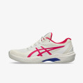 Asics GAME FF CLAY/OC 