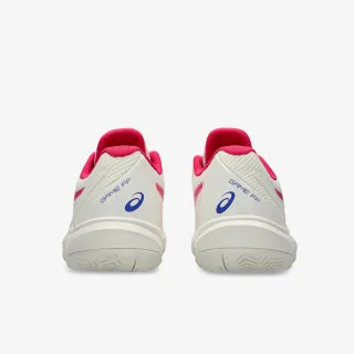 Asics GAME FF Clay/OC 
