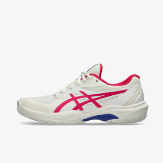 Asics GAME FF CLAY/OC 