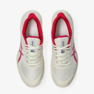 Asics GAME FF Clay/OC 