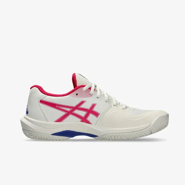 Asics GAME FF Clay/OC 