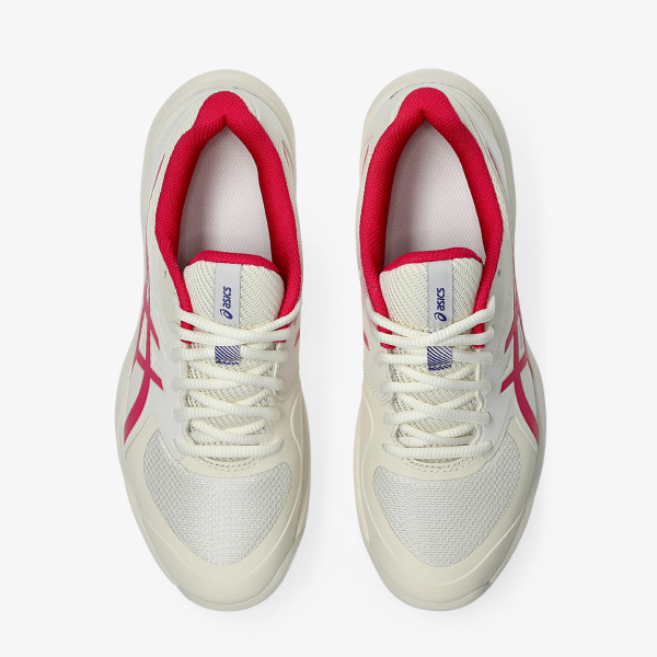 Asics GAME FF CLAY/OC 