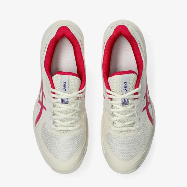 Asics GAME FF Clay/OC 