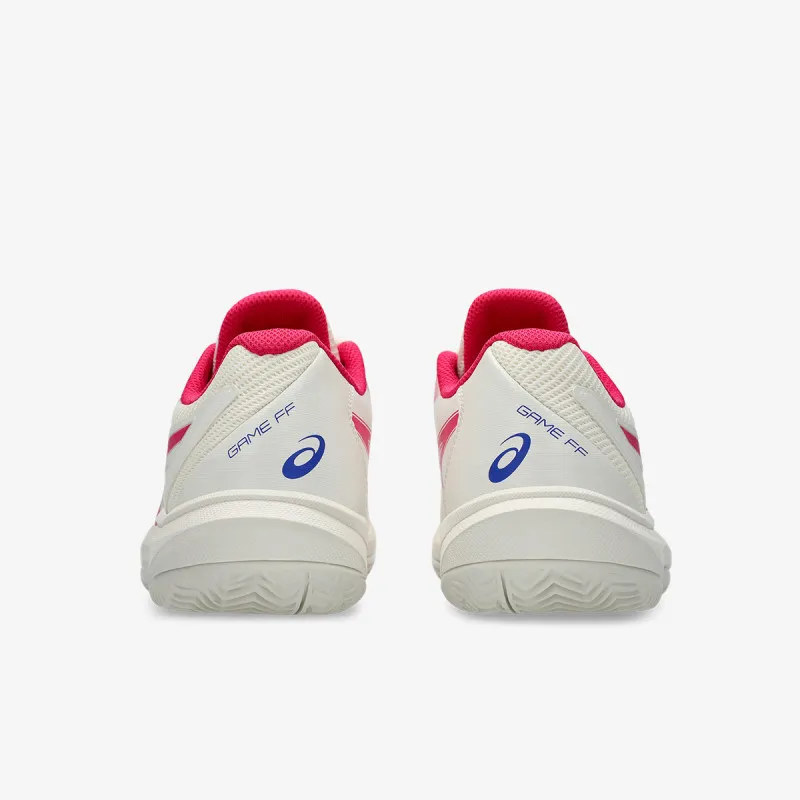 Asics GAME FF Clay/OC 