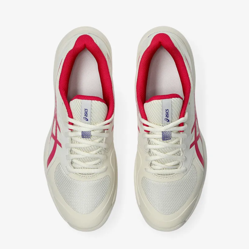 Asics GAME FF Clay/OC 