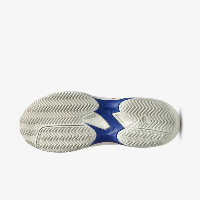 Asics GAME FF CLAY/OC 