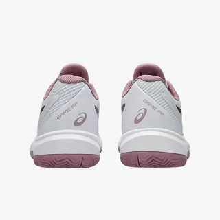 Asics GAME FF CLAY/OC 