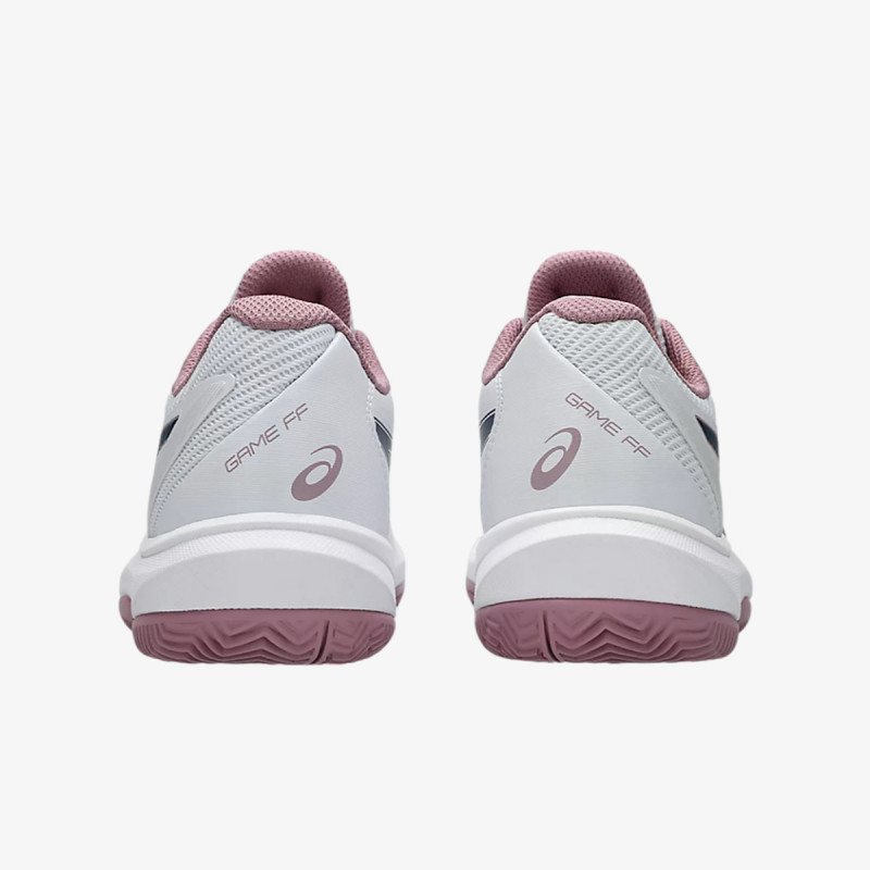 Asics GAME FF CLAY/OC 