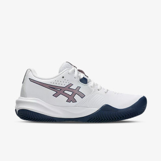 Asics GEL-CHALLENGER 15 CLAY 