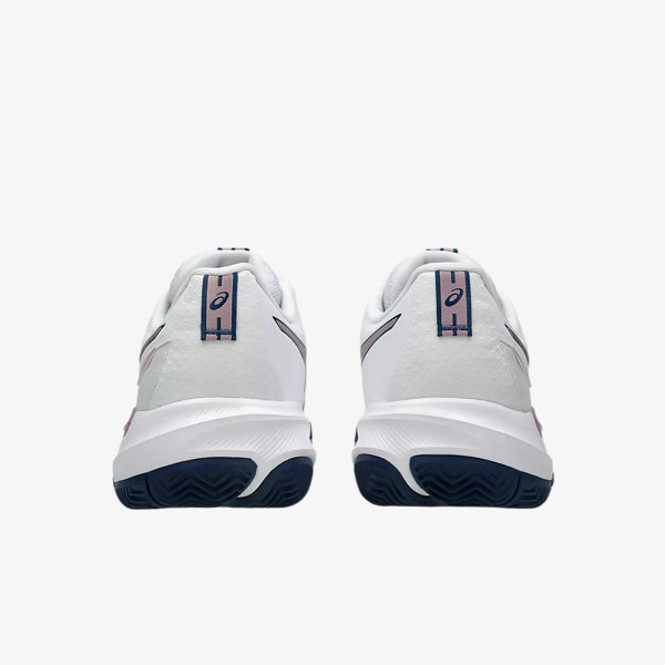 Asics GEL-CHALLENGER 15 CLAY 