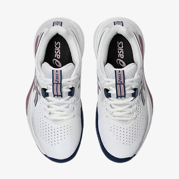 Asics GEL-CHALLENGER 15 CLAY 