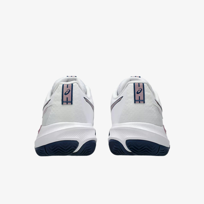 Asics GEL-CHALLENGER 15 CLAY 