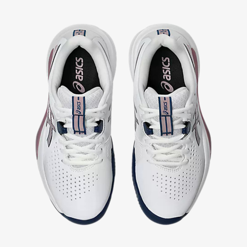 Asics GEL-CHALLENGER 15 CLAY 