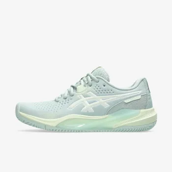 Asics Gel-Challenger™ 15 Clay 