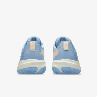 Asics GEL-CHALLENGER 15 PADEL 