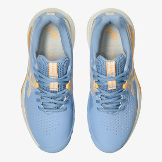 Asics GEL-CHALLENGER 15 PADEL 