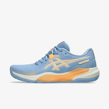 Asics Gel-Challenger 15 