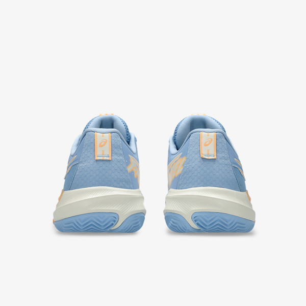 Asics GEL-CHALLENGER 15 PADEL 