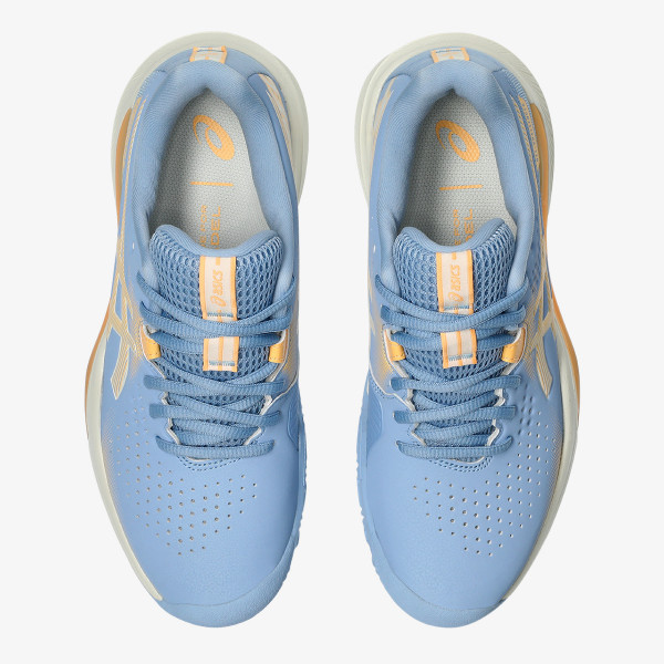 Asics GEL-CHALLENGER 15 PADEL 