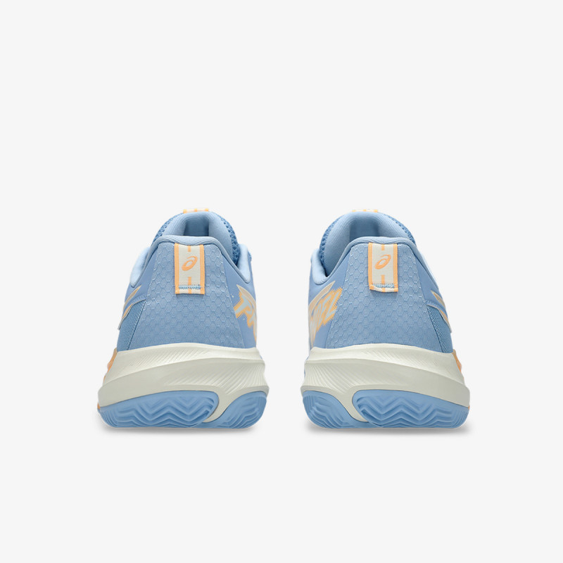 Asics GEL-CHALLENGER 15 PADEL 