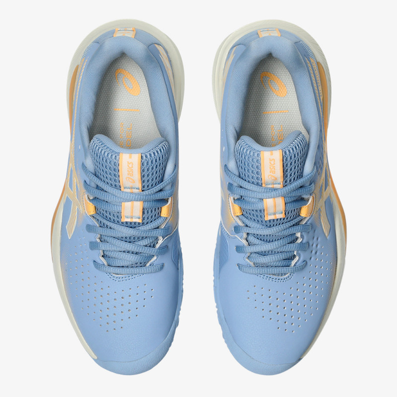 Asics GEL-CHALLENGER 15 PADEL 